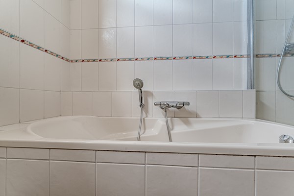 Medium property photo - Ringoven 32, 6987 GE Giesbeek